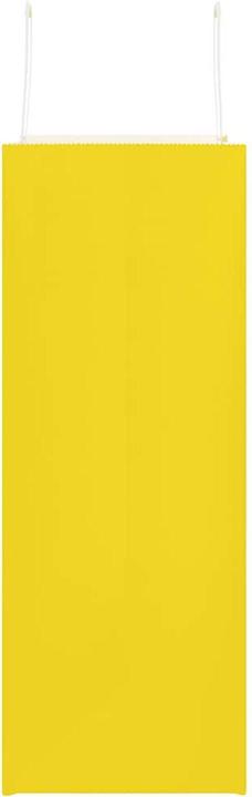 Image du produit vidaXL Marina (250x)