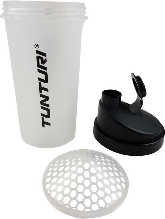 Produktbild Tunturi Protein Shaker (0.70 l)