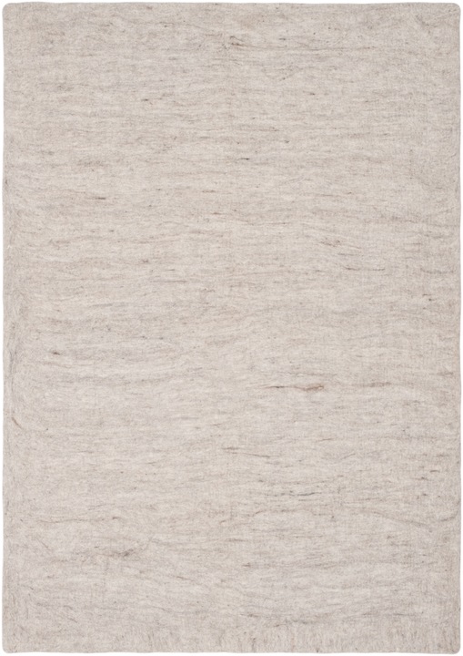 Image du produit Myfelt Plat rectangulaire XXXS (50 x 70 cm)