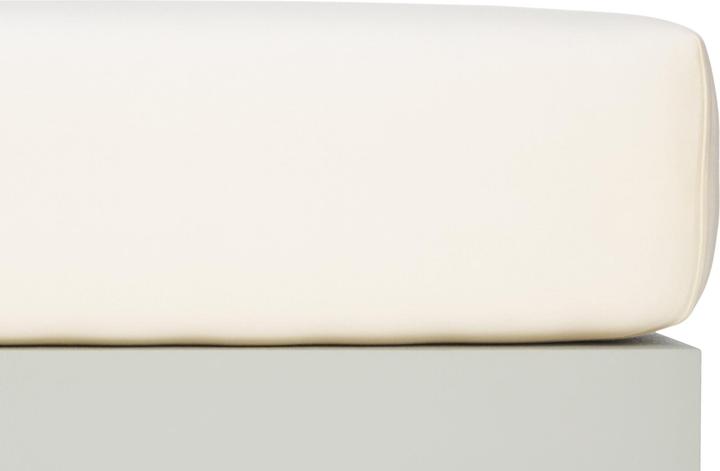 Actual product image micasa Evan Ii Evan Ii (140 x 190 - 160 x 220 cm)