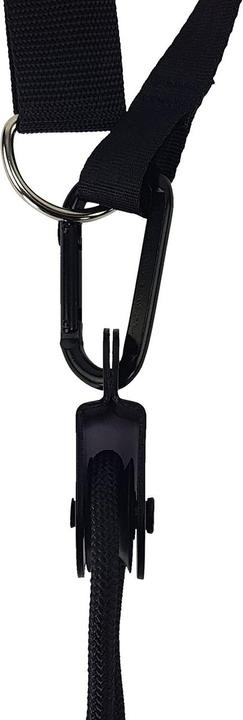 Produktbild Tunturi Suspension
