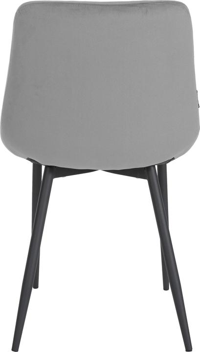 Actual product image CLP Victoria