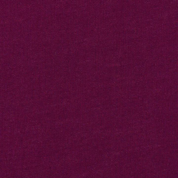 Image du produit VBS Tissu de coton "Uni", largeur 150 cm, vendu au mètre