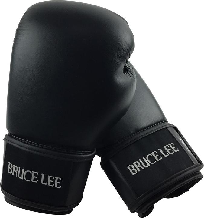 Produktbild Bruce Lee Allround Pro (16 OZ)