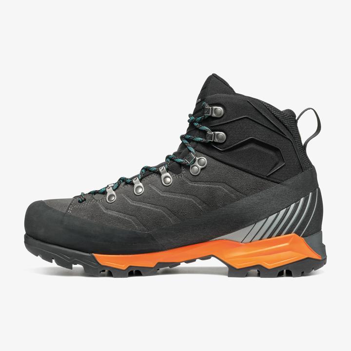 Produktbild Scarpa Ribelle TRK GTX (44.5)