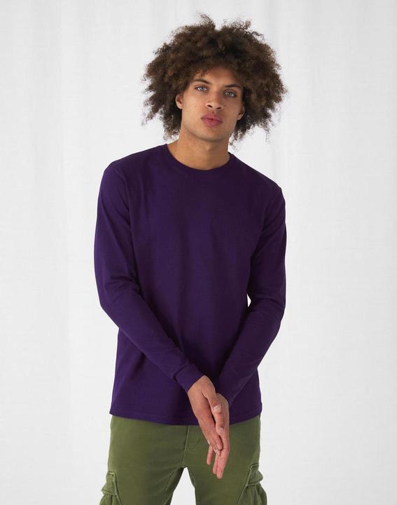 Produktbild B&C E190 (XL)