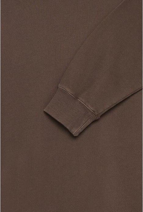 Actual product image Solid Rami (XXL)