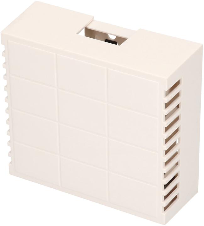 Image du produit Honeywell Mécanisme de sonnerie Fiesta du carillon (Filaire)