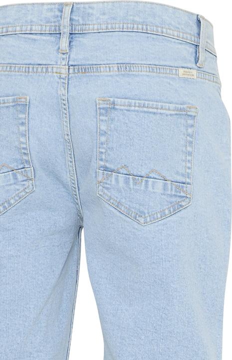 Image du produit Blend Twister (M)