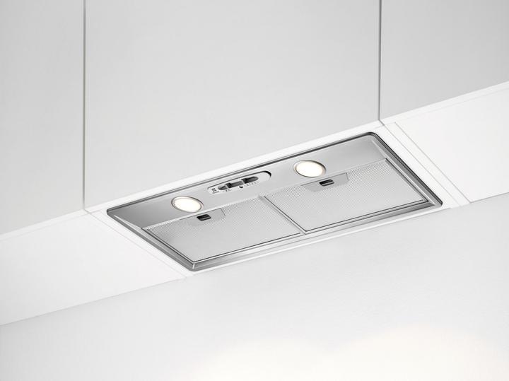 Actual product image Electrolux DBL7036CN (Wall hood)