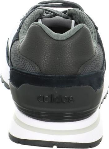 Immagine prodotto adidas Run 80s (45 1/3)