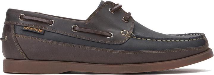 Image du produit Mephisto Chaussures à lacets (41)