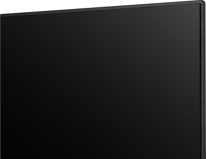 Actual product image Hisense TV 85E77Q PRO (85", QLED, UHD, 2025)