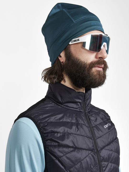 Immagine prodotto Craft Core Essence