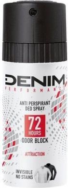 Actual product image Patona 2in1 Charger Nikon EN-EL20 (Camera battery charger)