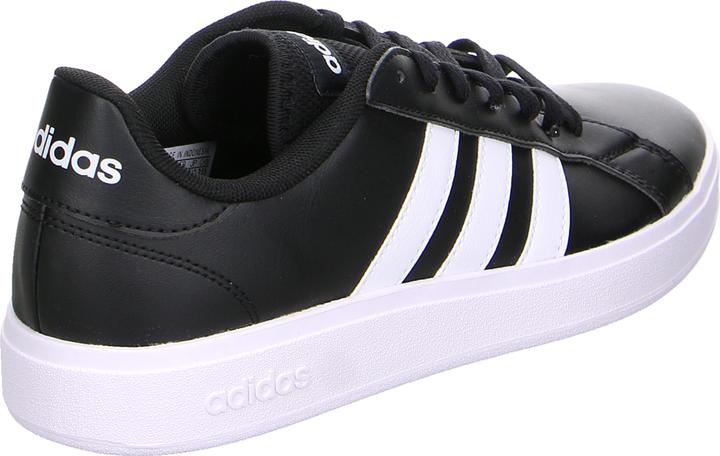 Produktbild adidas X8813495 (46)