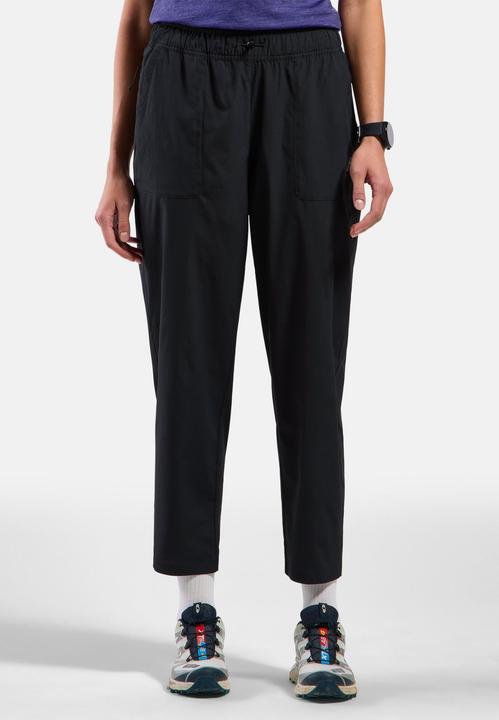 Actual product image Odlo Ultra Lightweight (S)