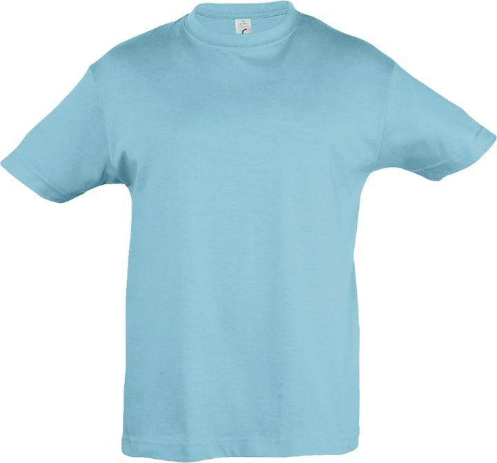 Atollblau