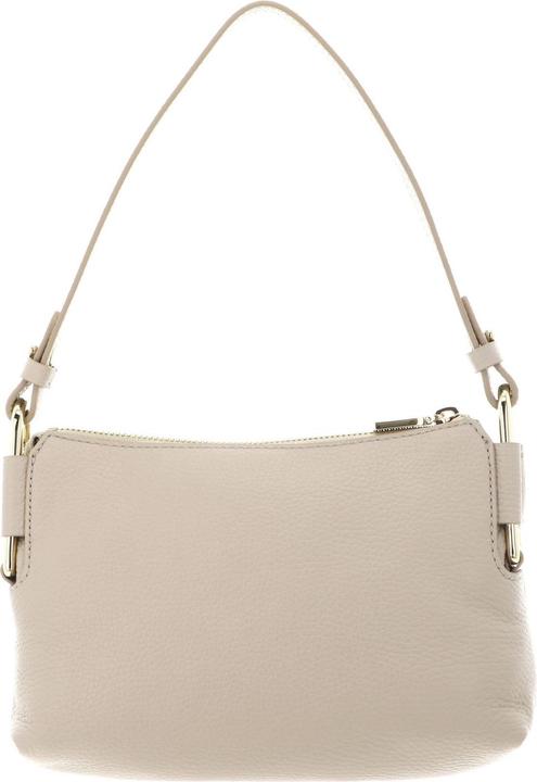 Immagine prodotto Coccinelle Rebekka Mini Bag Grained Leather