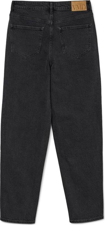 Immagine prodotto Vero Moda VMCTESSA Hohe Taille Hohe Taille Jeans Mom Jeans (W54/L34)