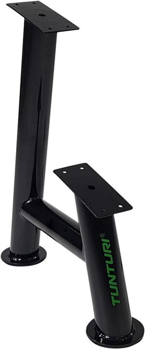Image du produit Tunturi modularer Profi Hantelständer Säule