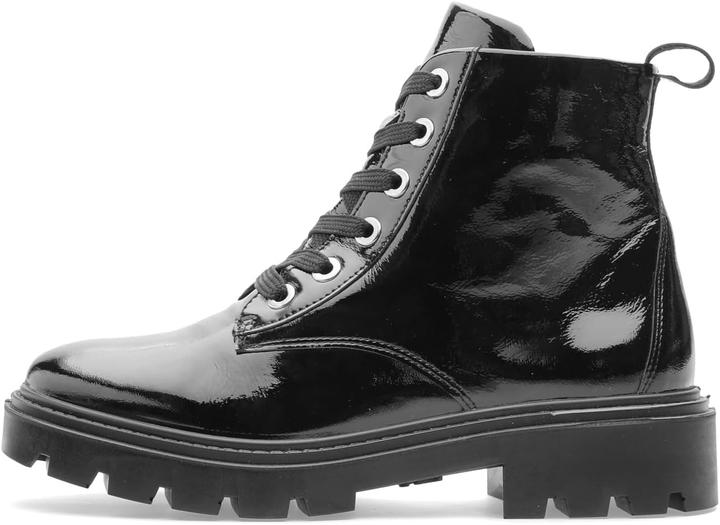 Image du produit Ara Manchester (39)