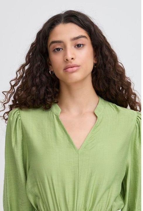 Produktbild Ichi Wilma 2 (36)