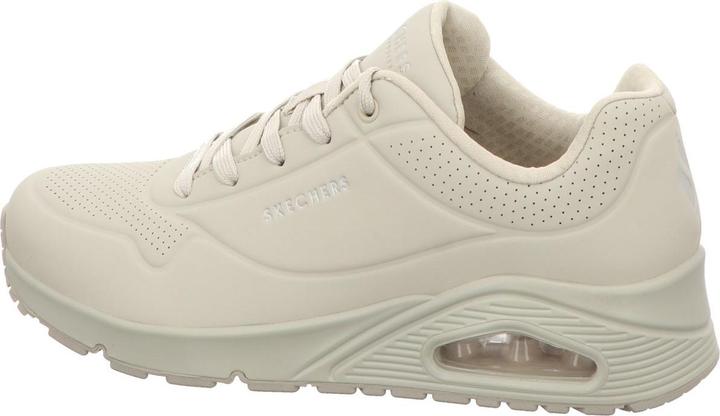 Actual product image Skechers Uno Stand On Air (35)