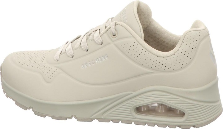 Produktbild Skechers Uno Stand On Air (35)