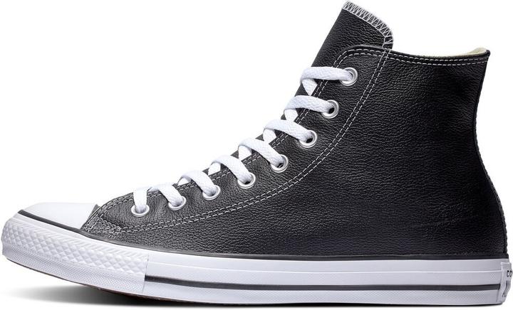 Immagine prodotto Converse Chuck Taylor All Star sneaker uomo (46)
