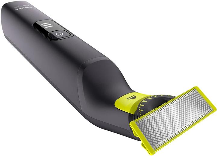 Produktbild Philips OneBlade Pro 360 Face + Body (QP6542/15)