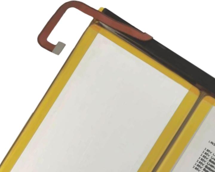 Image du produit Clappio Batterie pour Crosscall Core T4 Capacité 7000mAh
