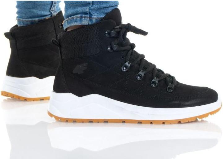 4F Women's City Trek OBDH252-21S - 36 (36)