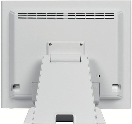 Image du produit iiyama T1731SR-W5 43CM 17IN TN TN TN (1280 x 1024 pixels, 17")