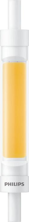 Actual product image Philips Professional Core Pro (R7s, 810 lm, 1x)