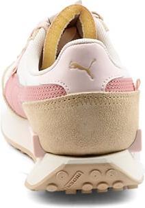 Immagine prodotto Puma Future Rider Soft Wns (37.5)