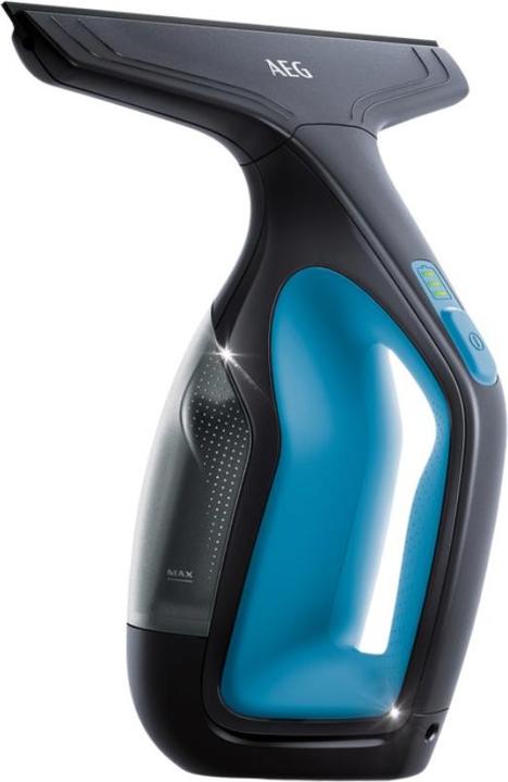 Produktbild AEG WX7-90B2B Fenstersauger