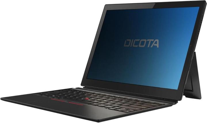 Produktbild Dicota Secret 2-Way (11.76", 1:1)