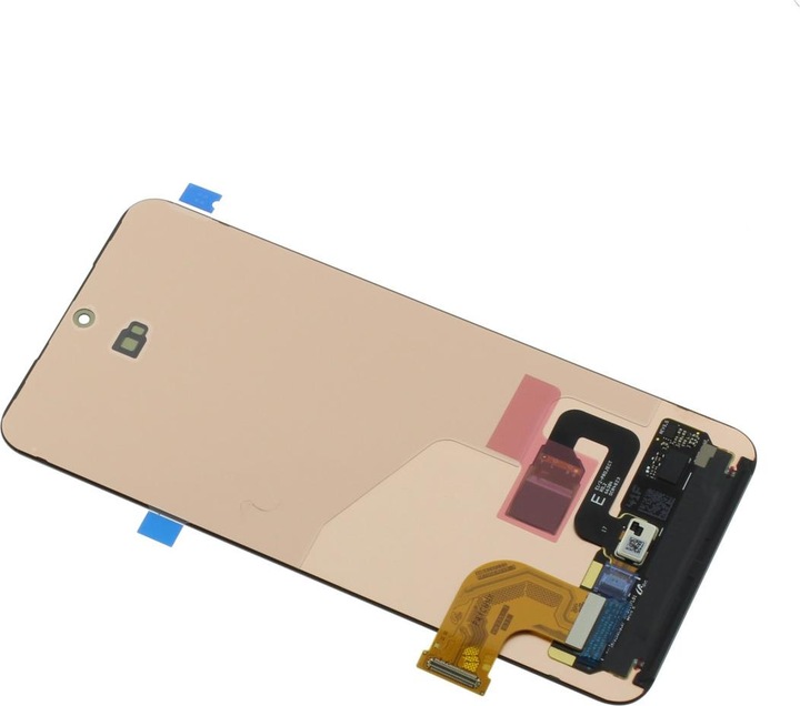 Produktbild Samsung Original Galaxy S24 Display (Display, Samsung Galaxy S24)