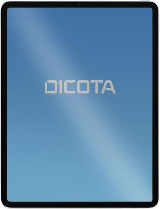 Produktbild Dicota Secret 4-Way (8.31", 1 : 1)