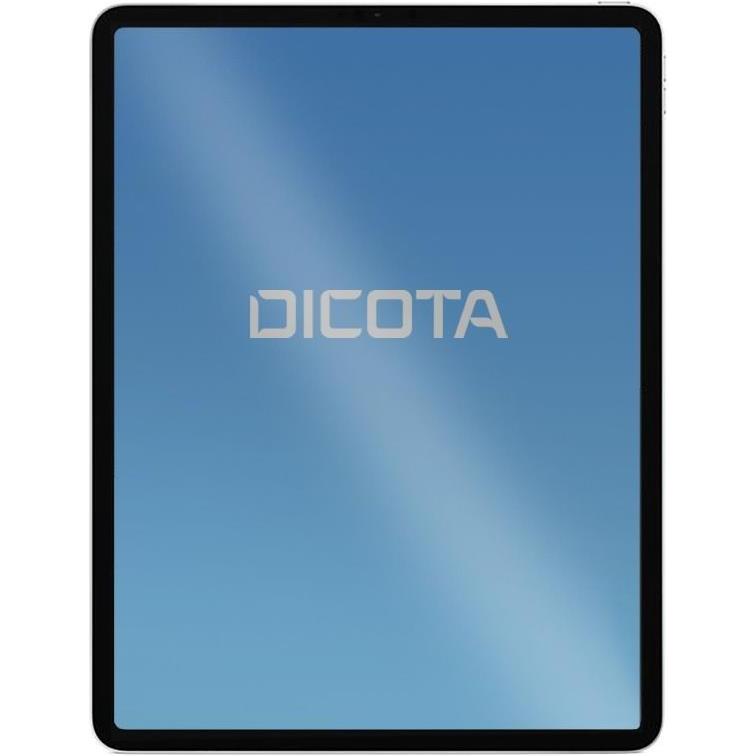 Thumbnail - Dicota Secret 4-Way (10.71", 1 : 1), Notebook Schutzfolie