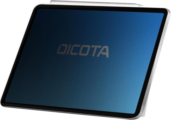 Produktbild Dicota Secret 4-Way (8.31", 1 : 1)