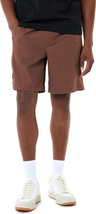 Produktbild Vaude Redmont IV (48, S)