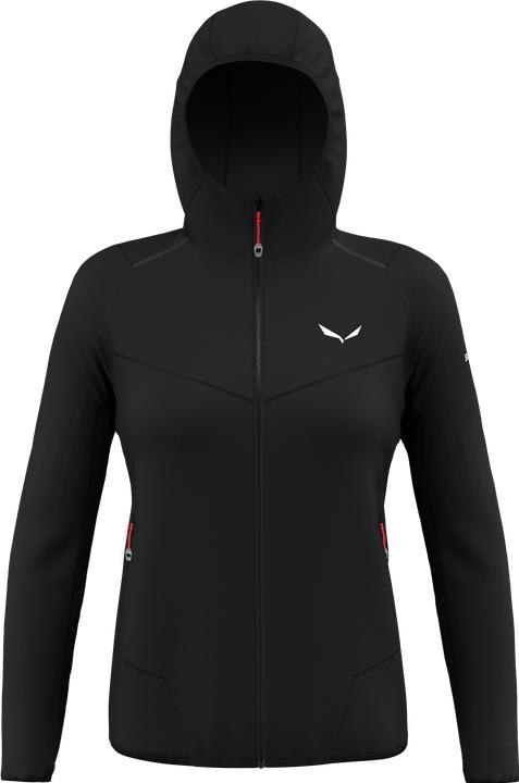 Produktbild Salewa PEDROC DST Damen LIGHT JACKET (34, XS)