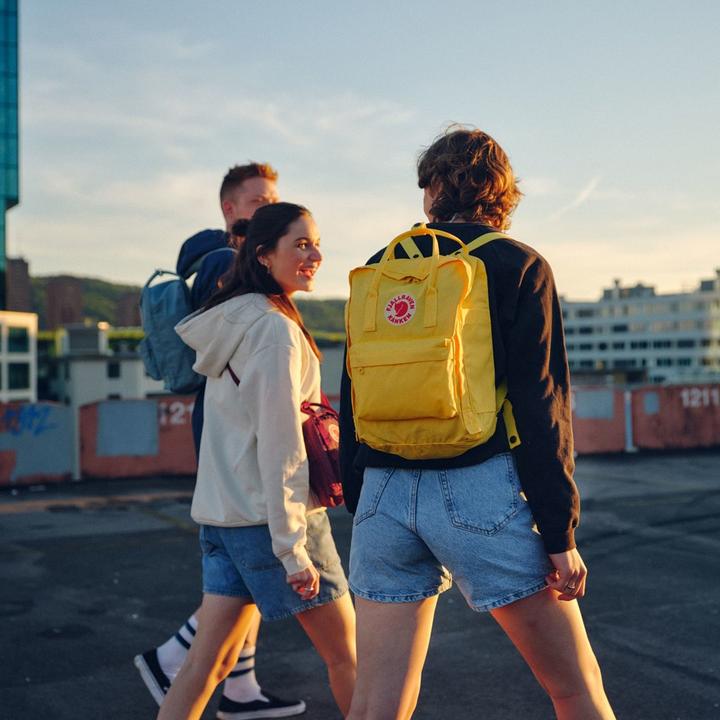 Produktbild Fjällräven Kånken (16 l)