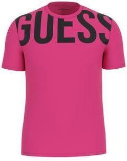 Produktbild Guess Ultra Logo (M)