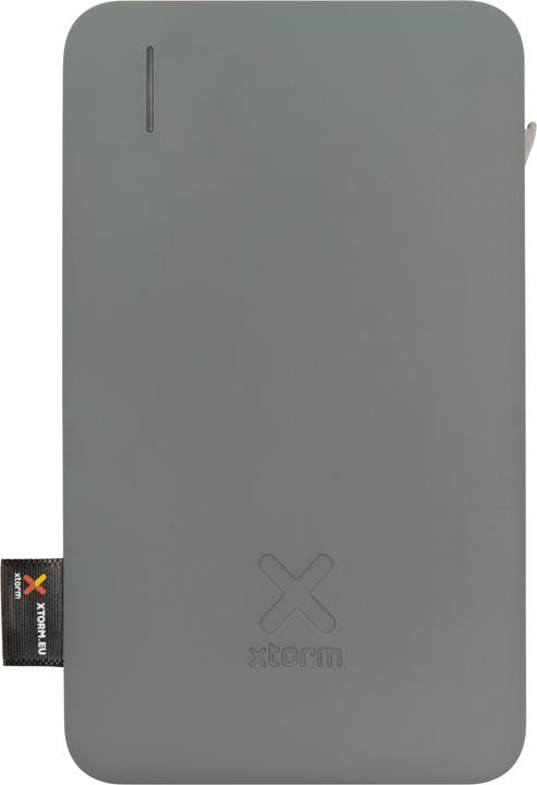 Produktbild Xtorm XB300 Hubble (6000 mAh, 15 W, 22.20 Wh)