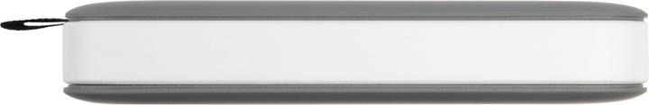 Produktbild Xtorm XB300 Hubble (6000 mAh, 15 W, 22.20 Wh)