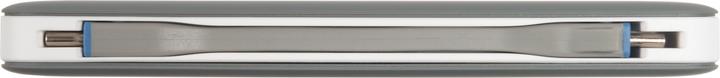 Produktbild Xtorm XB300 Hubble (6000 mAh, 15 W, 22.20 Wh)