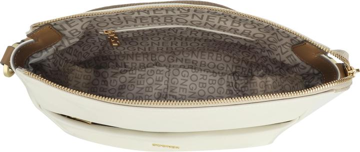 Image du produit Bogner cloître neve isalie hobo mvz